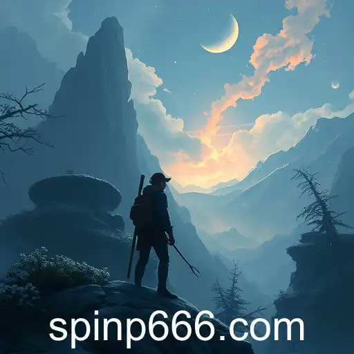 Exploring the Thrilling World of Adventure Games