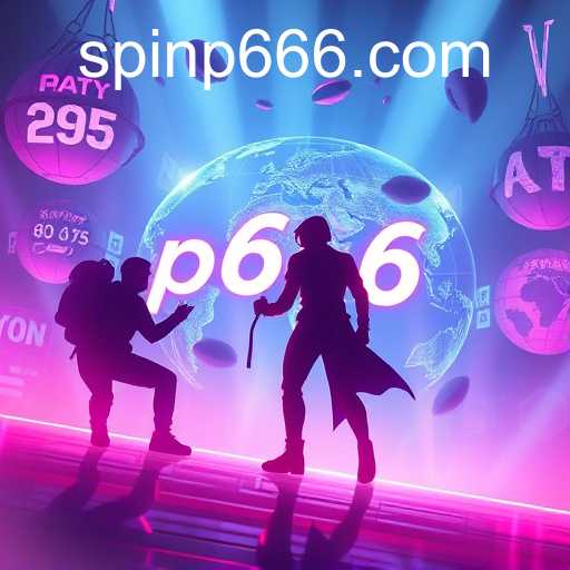 The Evolution of Online Gaming Platforms