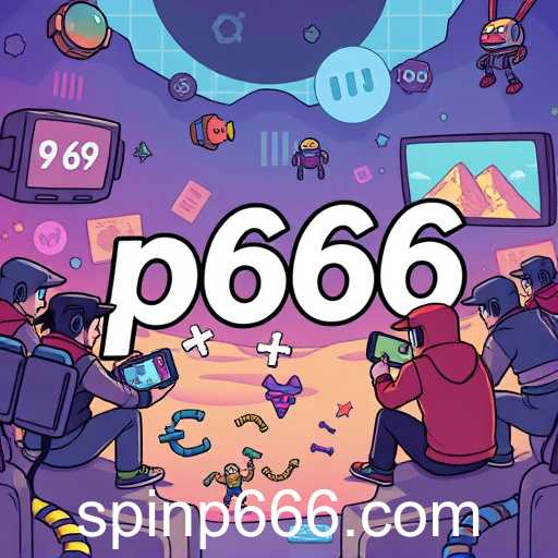 The Future of Online Gaming Communities