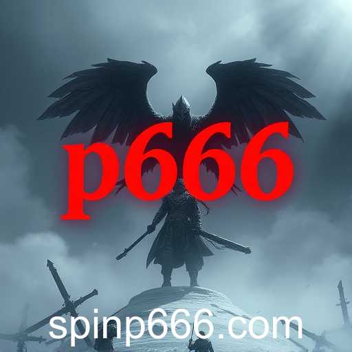 The Gaming Renaissance: p666 Leading the Charge