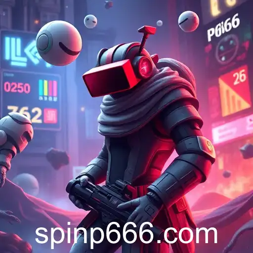 Emerging Trends in Online Gaming