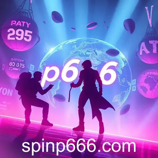 The Evolution of Online Gaming Platforms