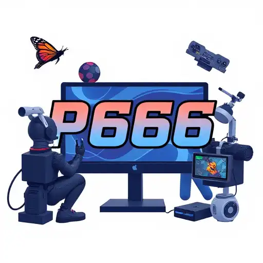 The Evolving Landscape of Online Gaming