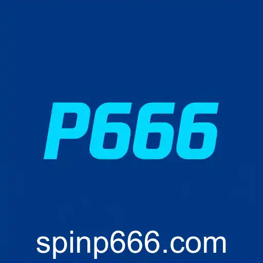 Gaming and Digital Culture Converge in 2025