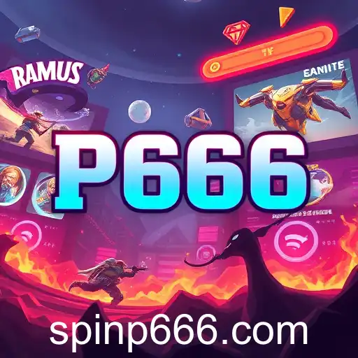 Gaming Trends and Online Safety Concerns