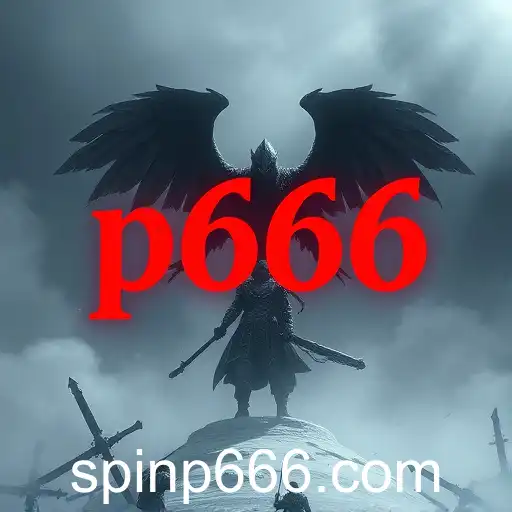 The Gaming Renaissance: p666 Leading the Charge