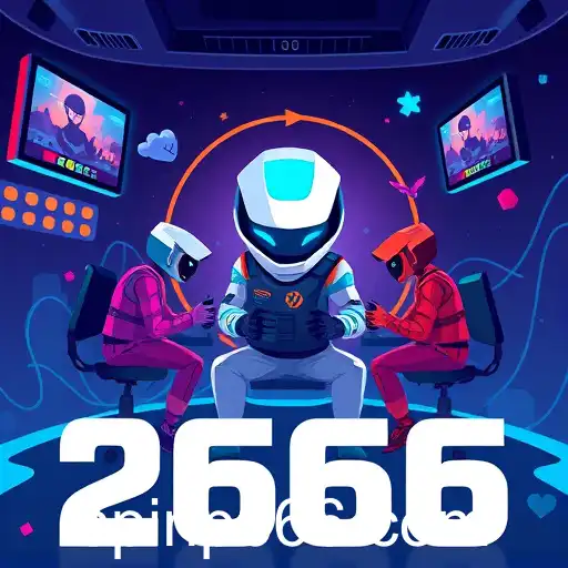 The Impact of Online Gaming on Social Dynamics