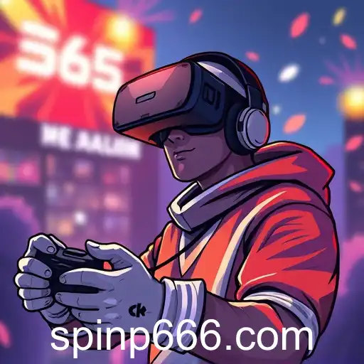 The Rise of Digital Gaming Communities