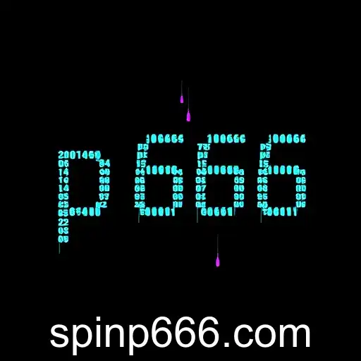 The Rise of p666 in Online Gaming World