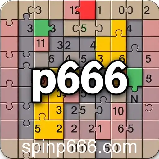 Exploring the Captivating World of Puzzle Games: A Deep Dive into the 'p666' Keyword Phenomenon