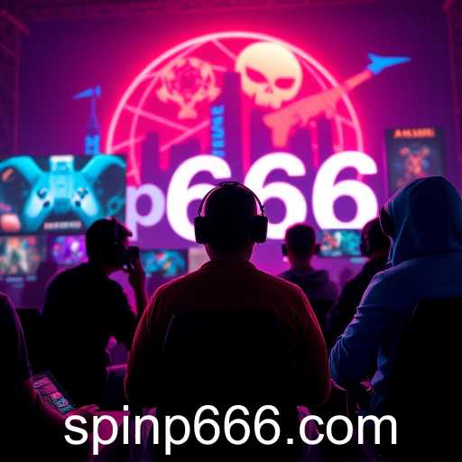 The Rise of Gaming Online in 2025