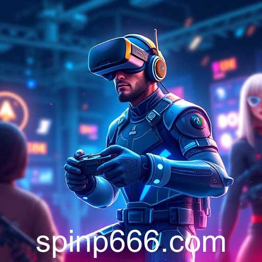 The Rise of Online Gaming Communities in 2025