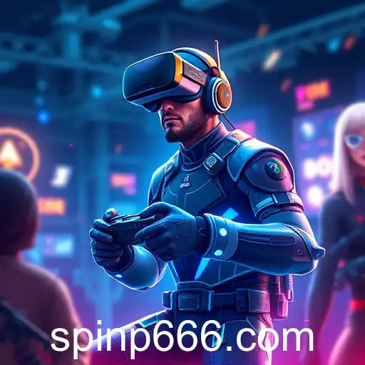 The Rise of Online Gaming Communities in 2025