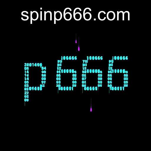 The Rise of p666 in Online Gaming World